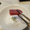 참다랑어 참치정육점 이미지