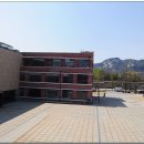 공공용 36 이미지