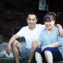 지례두꺼비원조식당 이미지