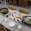 우리외가집 이미지