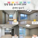 시티목욕장 이미지