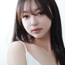 수빈미용실 이미지