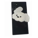 퍼니브릿지 이미지