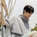 TRTB 이미지