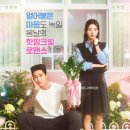 연지미용실 - 음성군 | 연지미용실