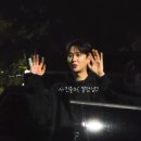 신BOOM vs 수성고 배구부 첫 평가전 ‘스파이크 워’ 3화 본방사수 후기💚 (feat. 미들 블로커 송민준)