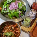 신도세기강남