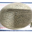 식이네농장 이미지