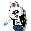 장계봉치과 이미지