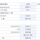 주식회사 레오테크 이미지