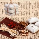 미르한의원 이미지