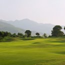 SKY 골프클럽 이미지