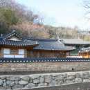 유마사