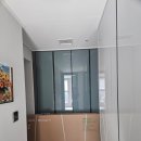 더 함 | 가성비65인치 tv추천 더함tv 장단점 내돈내산후기 초기 화면설정값 및 올레티비연동여부