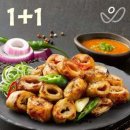 달구지막창 - 파주시 아동로 5-8 | 달구지막창