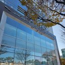 ㈜인타이어모터스 서비스센터 | 레인지로버 이보크 서비스플랜