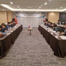 동해-단속-14 이미지