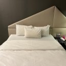 아필호텔 이미지