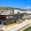 퍼펙트정비공업사 이미지