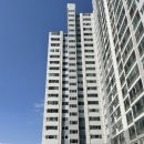 시립도서관 동측 이미지