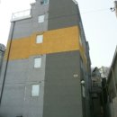 휴그린3차 이미지