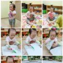 초원어린이집 이미지