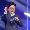 지금홀딩스 주식회사 이미지