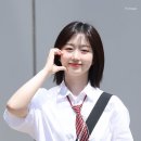 해원 이미지