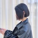 미인미용실 이미지