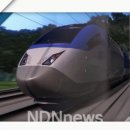 고양안심무인택배함(일산역) 이미지