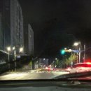 마산택시(주) 이미지