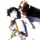 이노센스 이미지