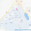 그라찌에순천향대피닉스