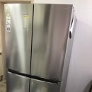 양천구재활용센터 이미지