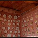 솔잎펜션 이미지