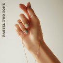 네일세상 이미지