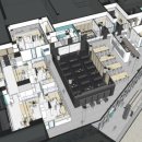 다운 건축사사무소 이미지