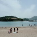 아일랜드 이미지