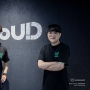 영슈퍼 - 남구 | 영슈퍼