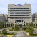 대전광역시인재개발원 이미지