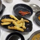 첫 캠핑 후기 - [남원] 흥부골자연휴양림