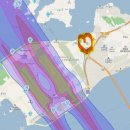 영마루공원 농구장 이미지