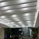 샬롬조명 | 결혼준비 의정부 낙원웨딩홀 예약부터 샬롬홈 베일리홀 상담 내용 자세한 후기