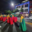 아모르 호스텔 이미지