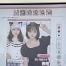 달나라레코드 | 4년만 해외여행, 첫 날과 마지막 날