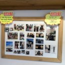 군산바다캔들 이미지