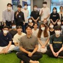 이상마케팅 네이버블로그