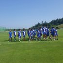 연세체육관 이미지