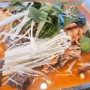 채서원병천순대 이미지