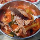 미자네야식 이미지